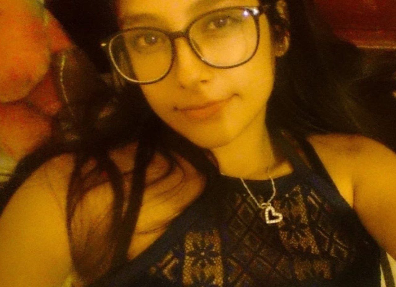 Turkish Slut Womans 53 arsivizm gallery