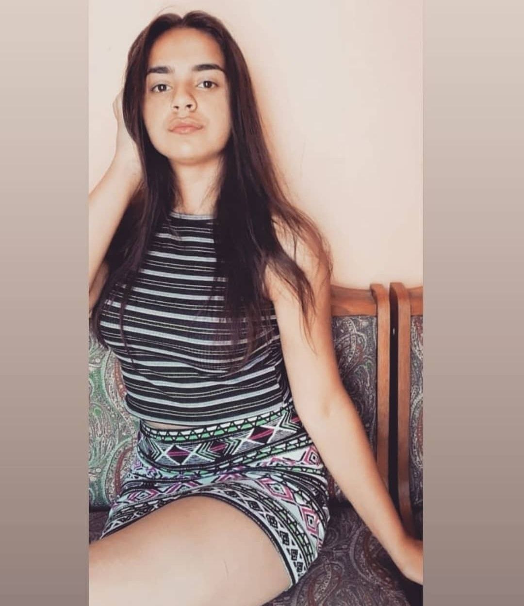 Turkish Slut Womans 53 arsivizm gallery