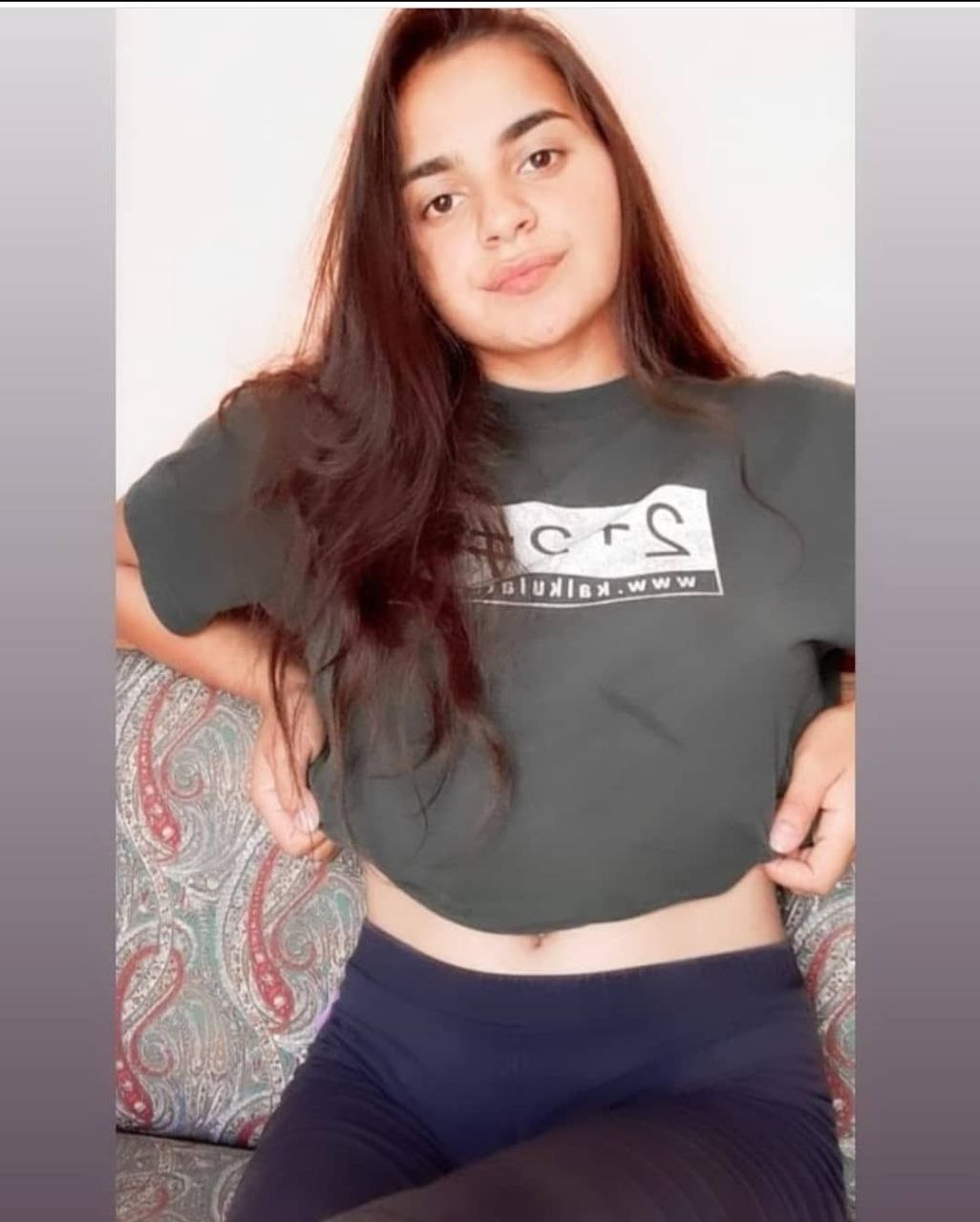 Turkish Slut Womans 53 arsivizm gallery