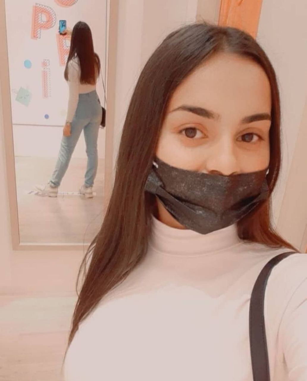 Turkish Slut Womans 53 arsivizm gallery