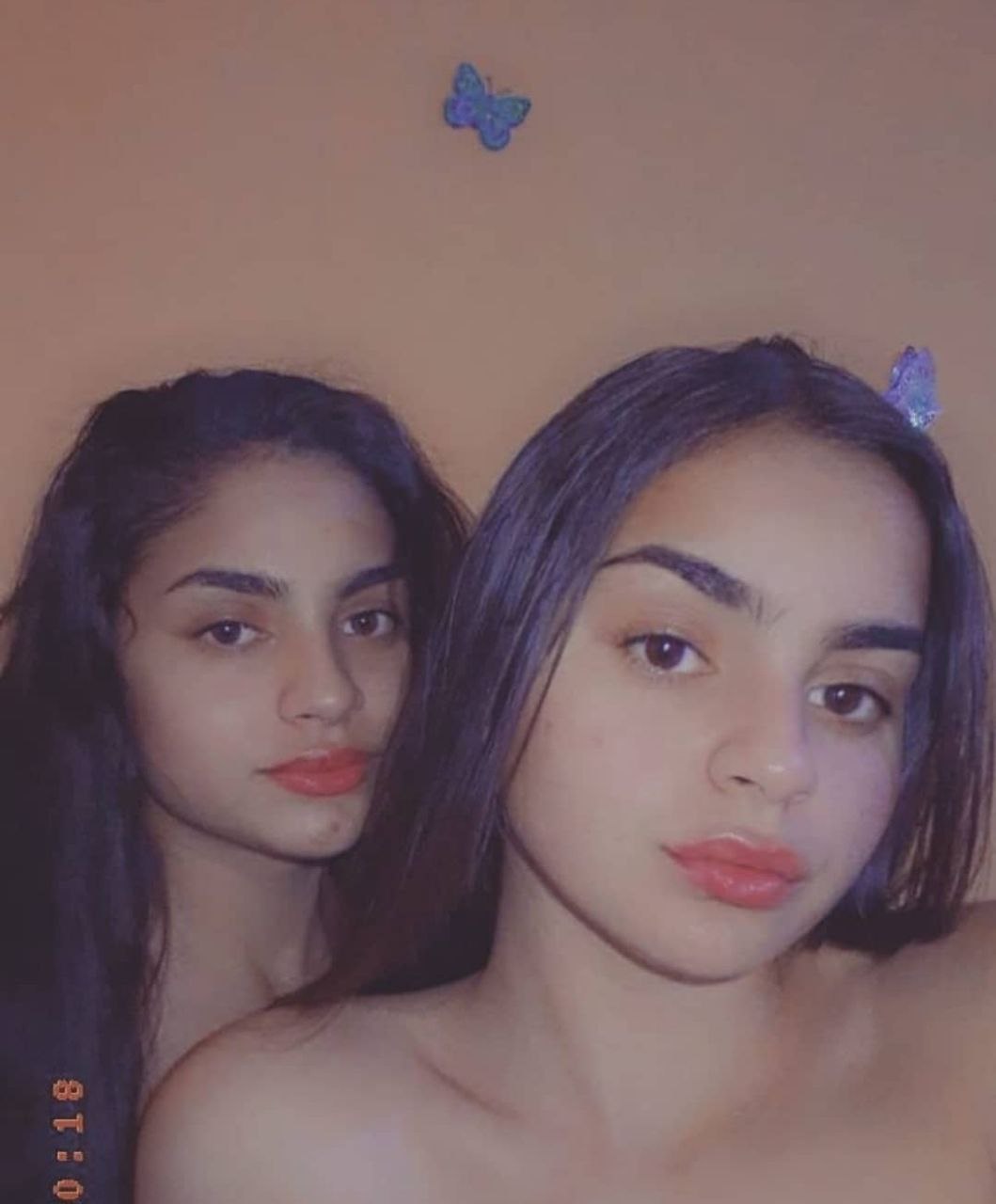 Turkish Slut Womans 53 arsivizm gallery