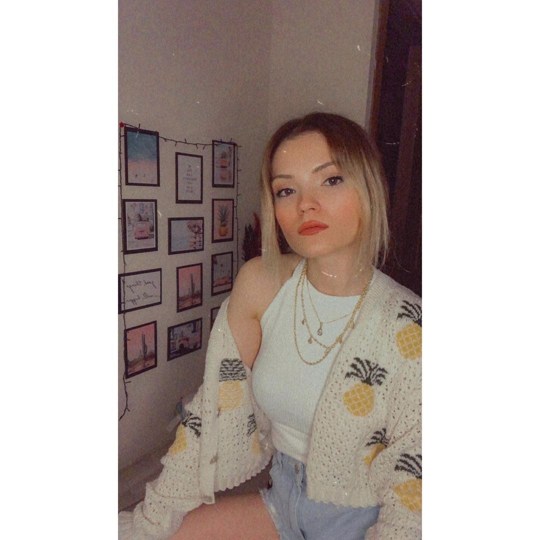 Turkish Slut Womans 53 arsivizm gallery