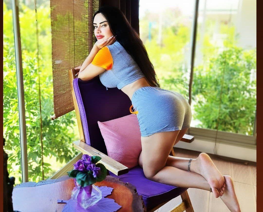 Turkish Slut Womans 53 arsivizm gallery