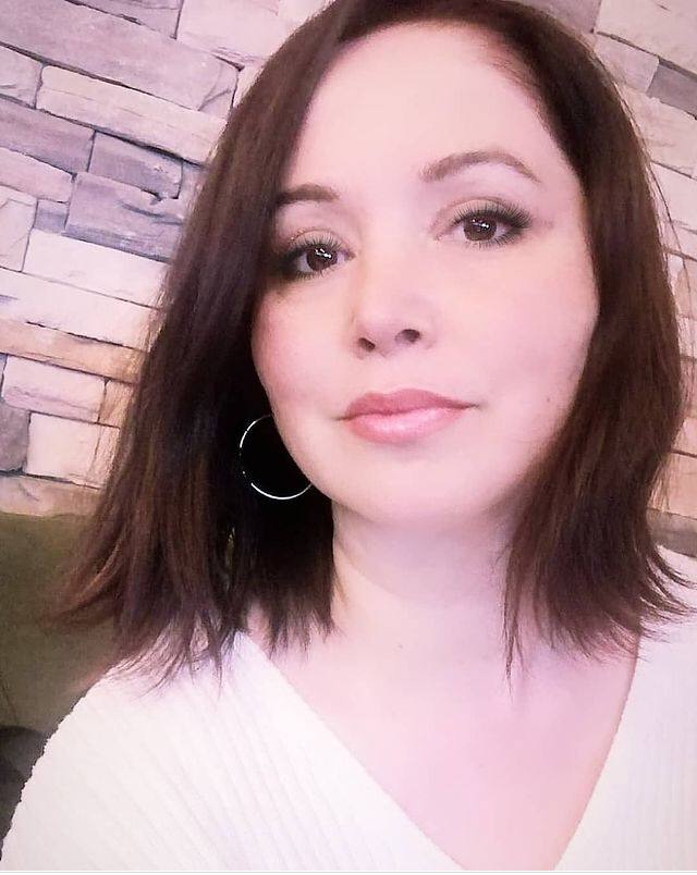 Turkish Slut Womans 53 arsivizm gallery