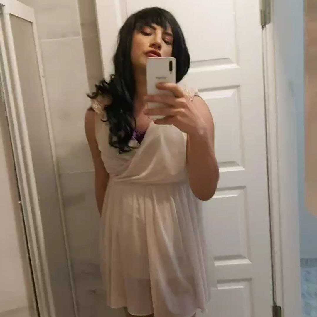 Turkish Slut Womans 53 arsivizm gallery