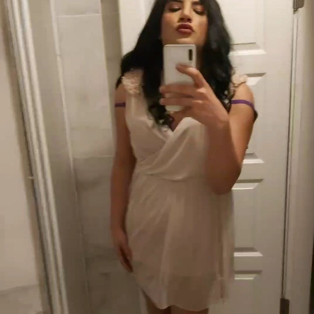 Turkish Slut Womans 53 arsivizm gallery