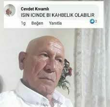 Turkish Slut Womans 53 arsivizm gallery