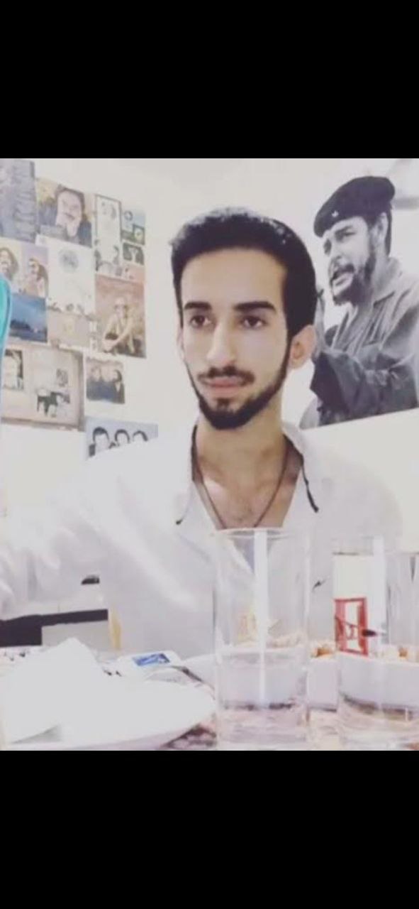 Turkish Slut Womans 53 arsivizm gallery