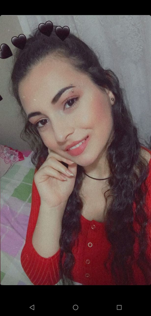 Turkish Slut Womans 53 arsivizm gallery