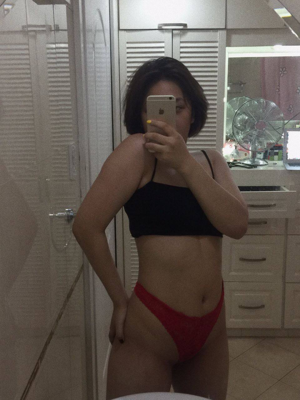 Turkish Slut Womans 53 arsivizm gallery