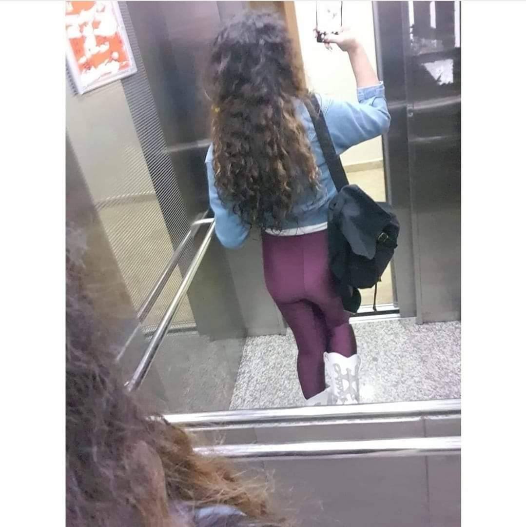 Turkish Slut Womans 53 arsivizm gallery