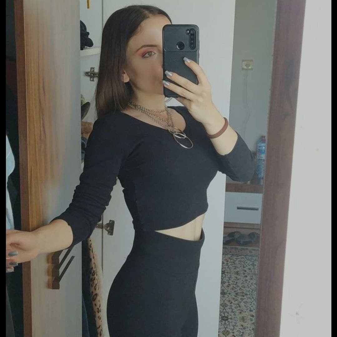 Turkish Slut Womans 53 arsivizm gallery