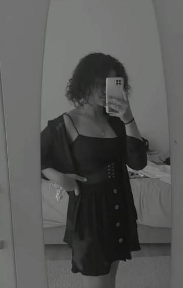 Turkish Slut Womans 53 arsivizm gallery