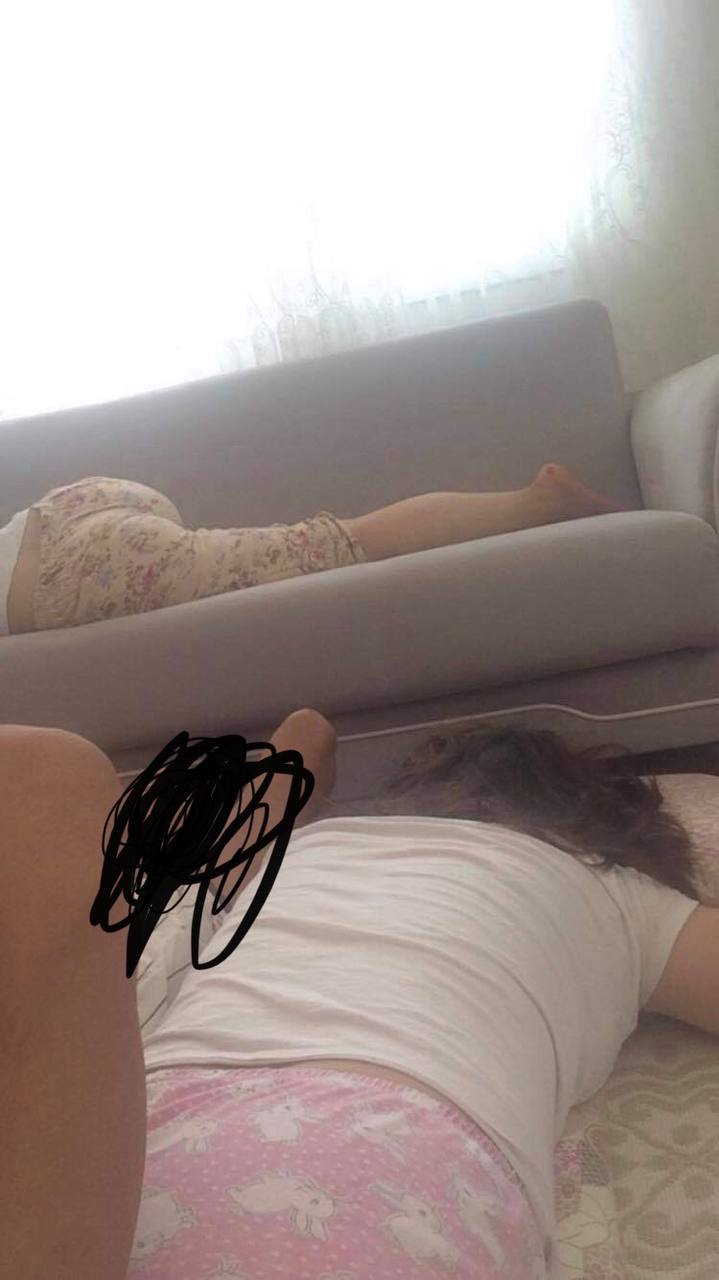 Turkish Slut Womans 53 arsivizm gallery