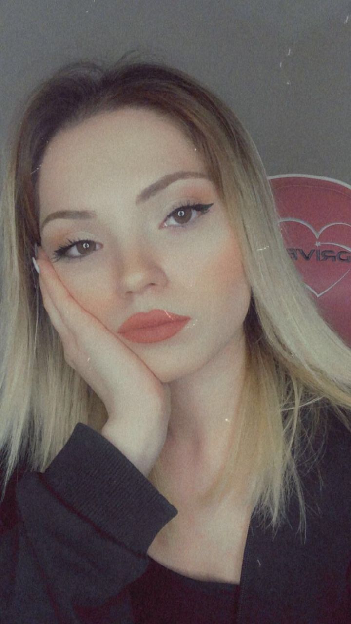 Turkish Slut Womans 53 arsivizm gallery