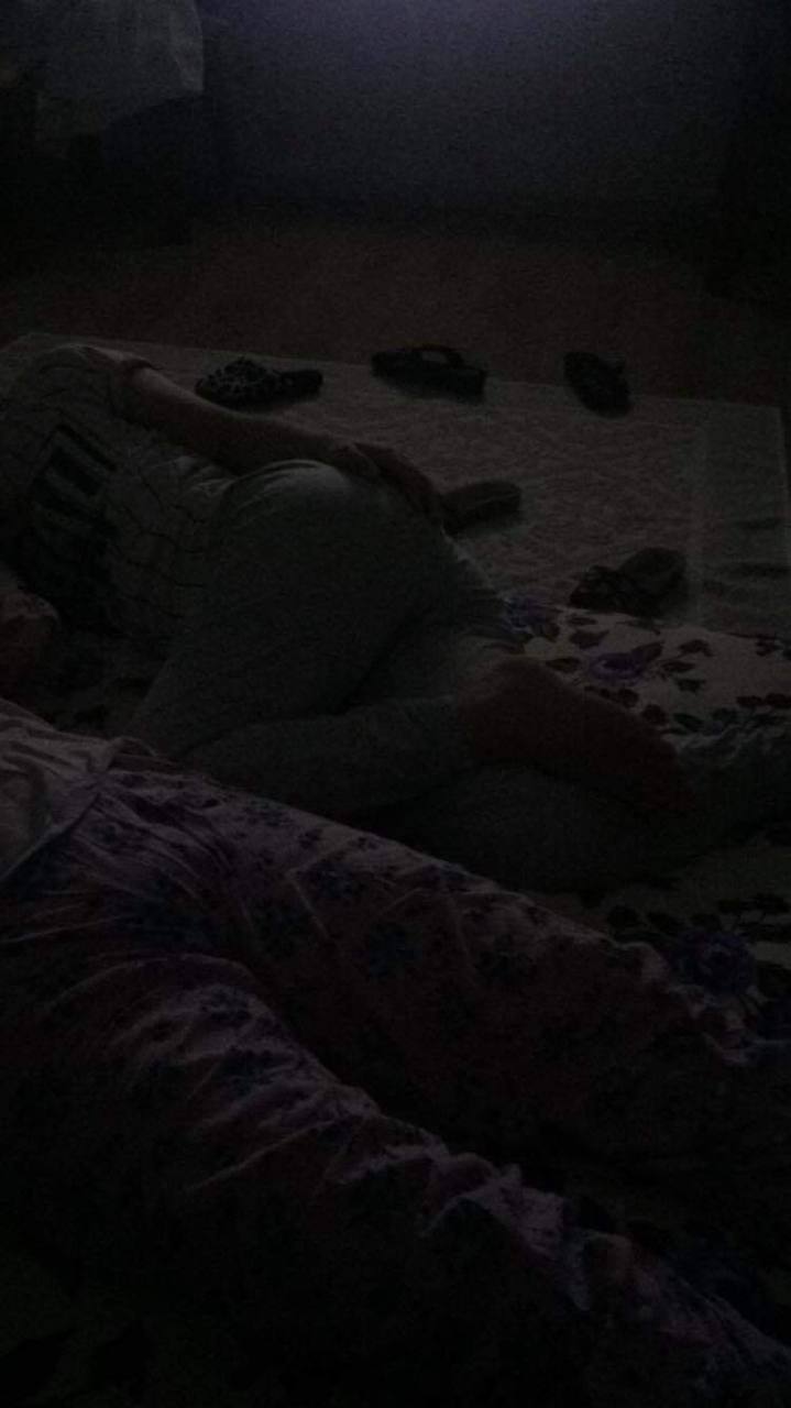 Turkish Slut Womans 53 arsivizm gallery