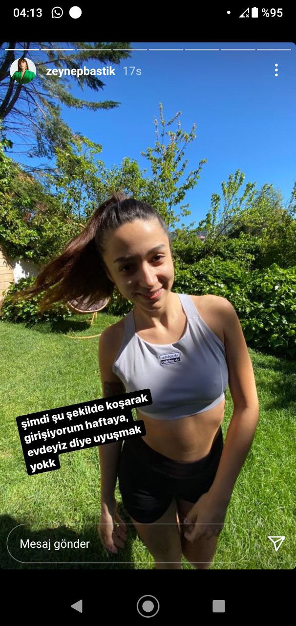 Turkish Slut Womans 53 arsivizm gallery