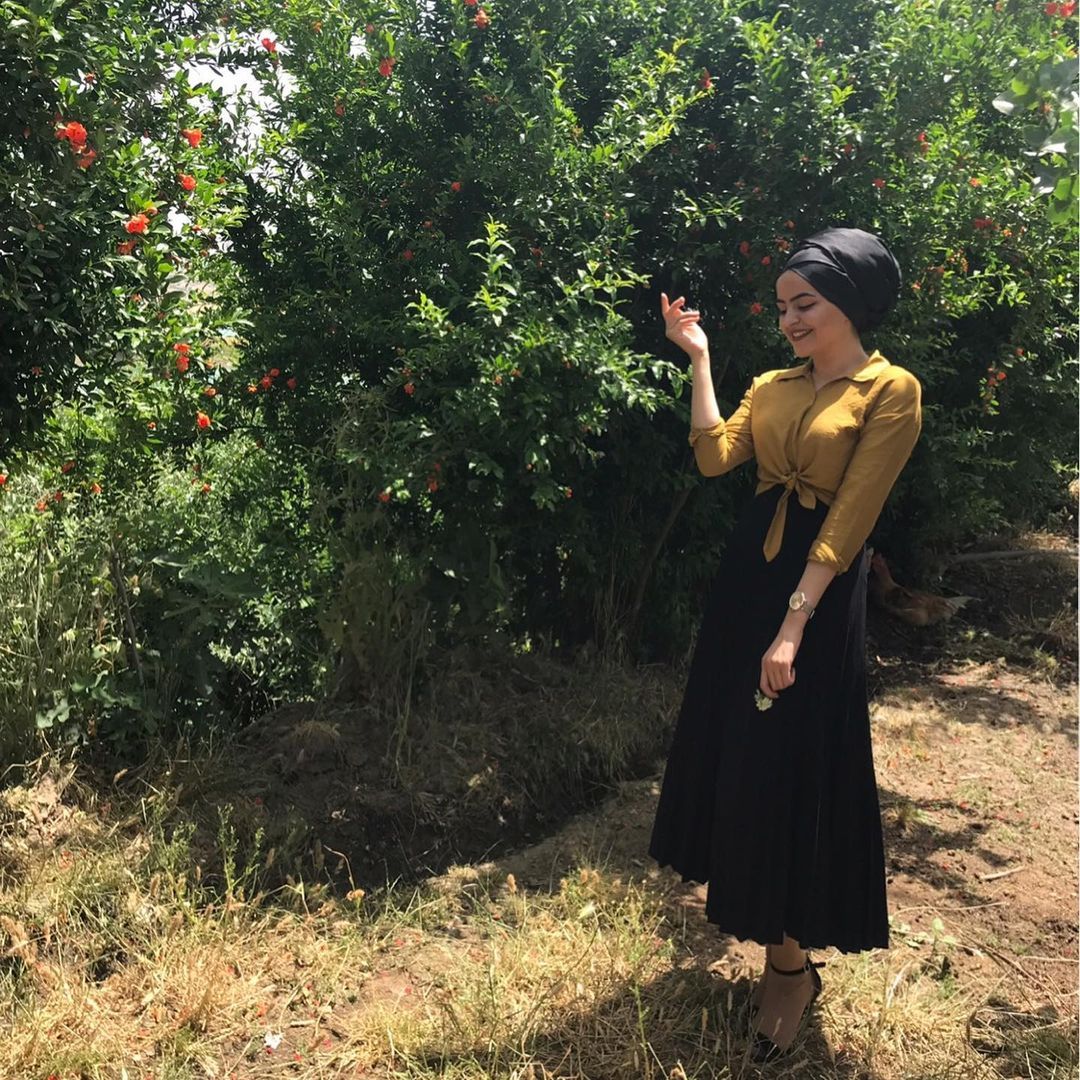 Turkish Slut Womans 53 arsivizm gallery