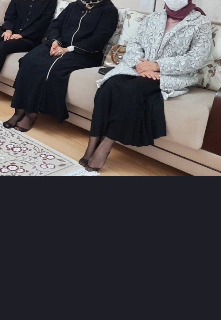 Turkish Slut Womans 53 arsivizm gallery