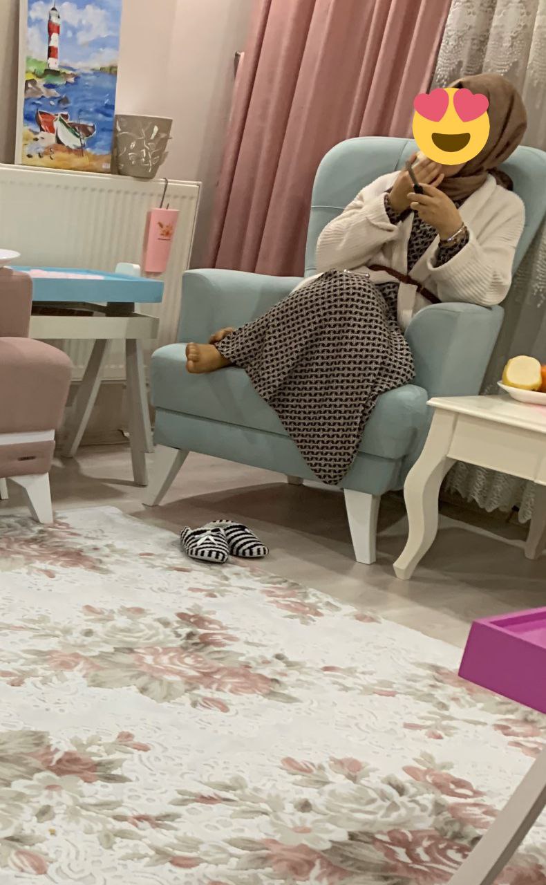 Turkish Slut Womans 53 arsivizm gallery