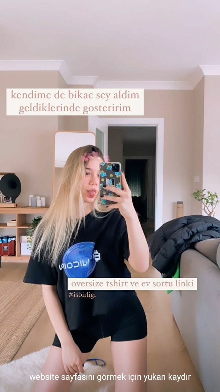 Turkish Slut Womans 53 arsivizm gallery