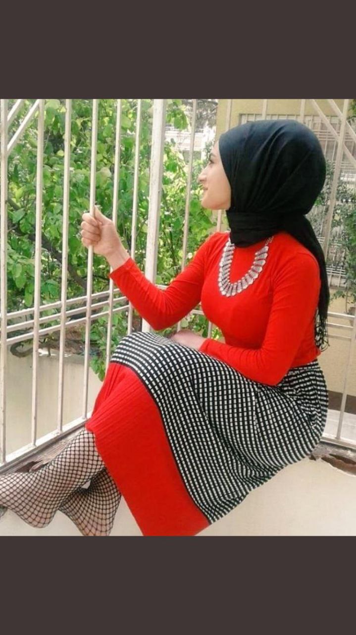 Turkish Slut Womans 53 arsivizm gallery