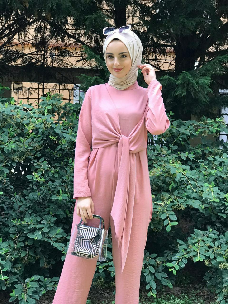 Turkish Slut Womans 53 arsivizm gallery