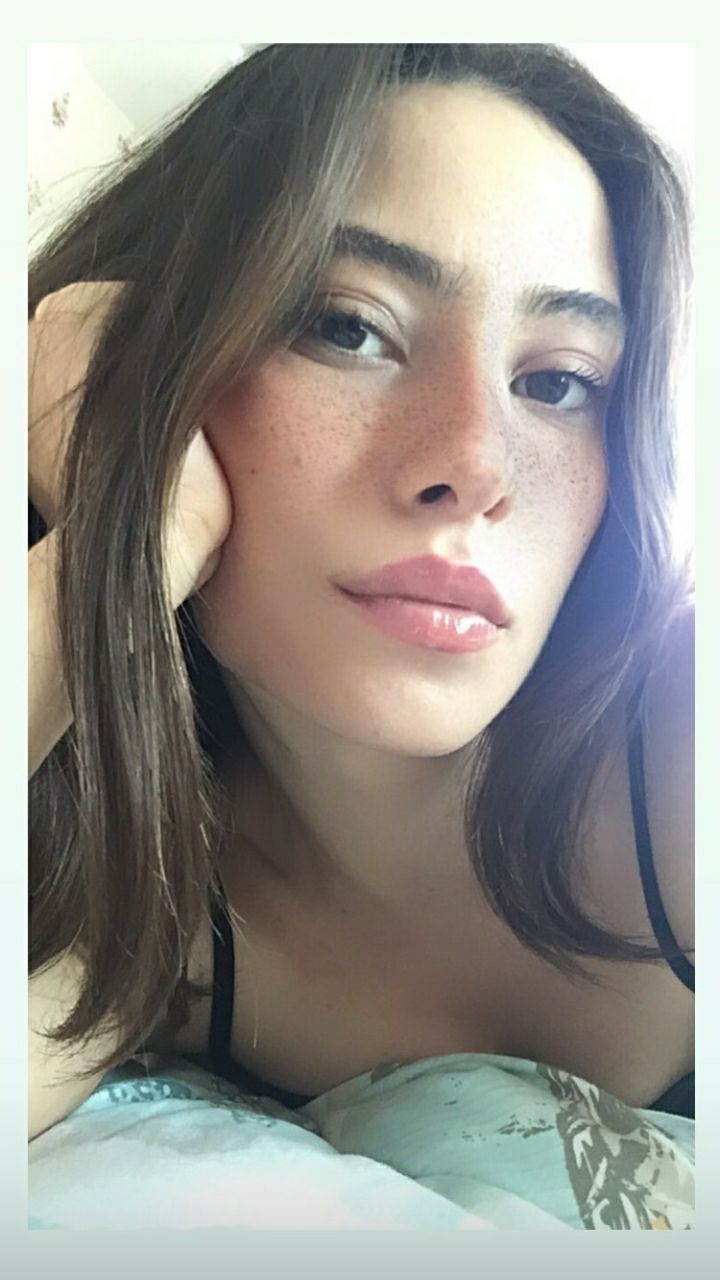 Turkish Slut Womans 53 arsivizm gallery