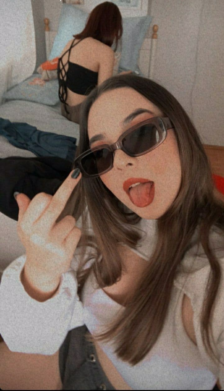 Turkish Slut Womans 53 arsivizm gallery