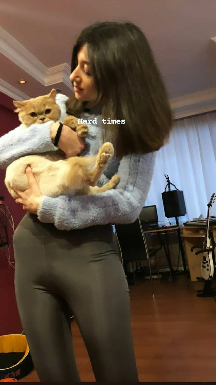 Turkish Slut Womans 53 arsivizm gallery