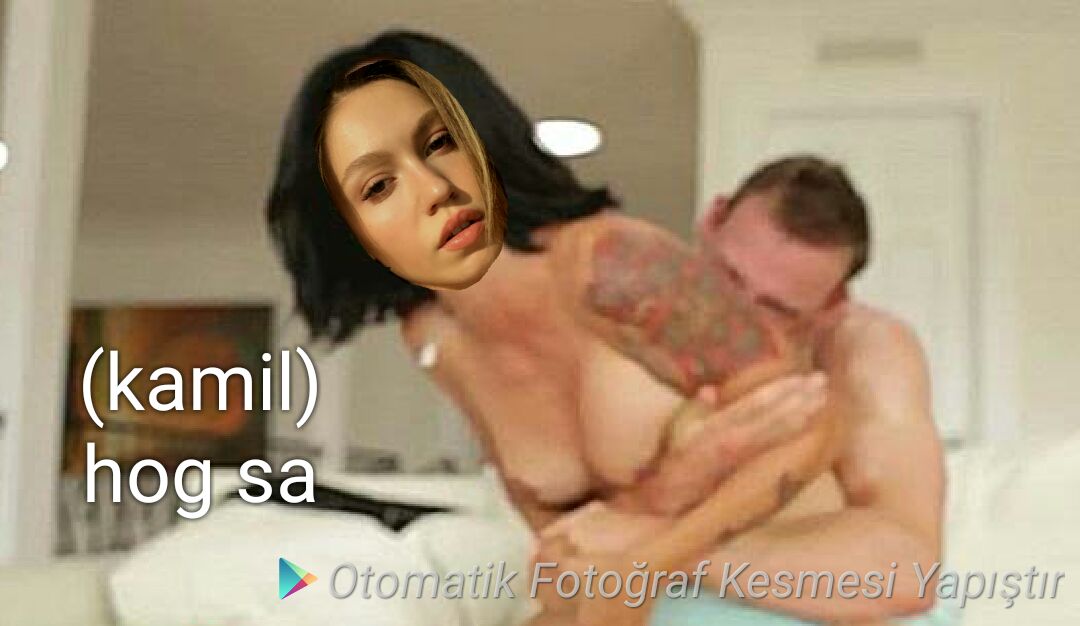 Turkish Slut Womans 53 arsivizm gallery