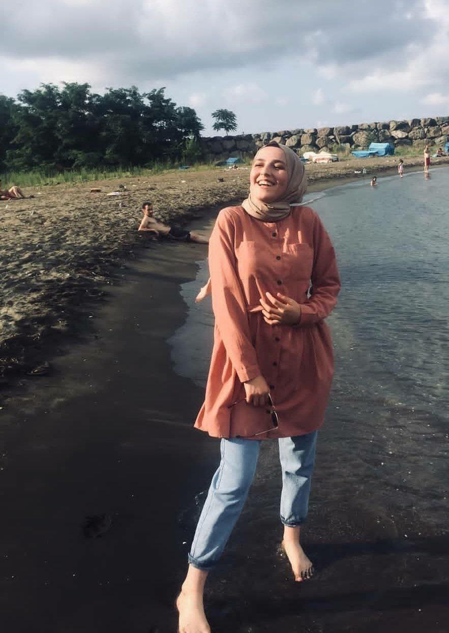 Turkish Slut Womans 53 arsivizm gallery