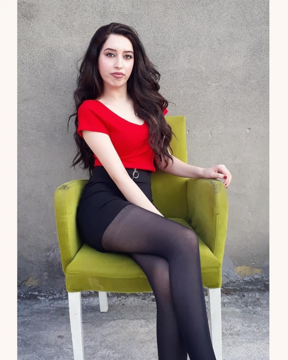 Turkish Slut Womans 53 arsivizm gallery