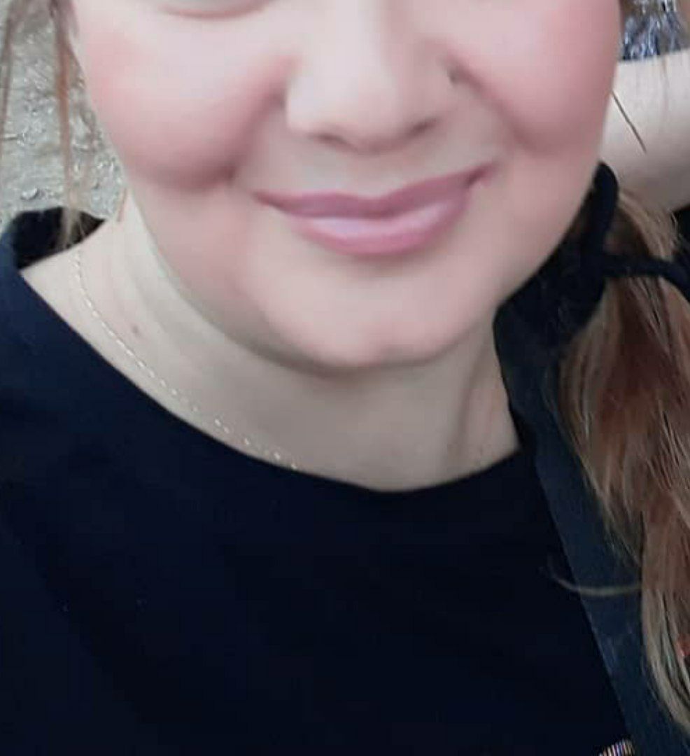 Turkish Slut Womans 53 arsivizm gallery