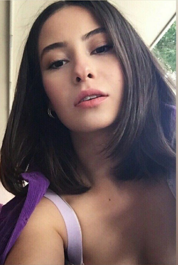 Turkish Slut Womans 53 arsivizm gallery