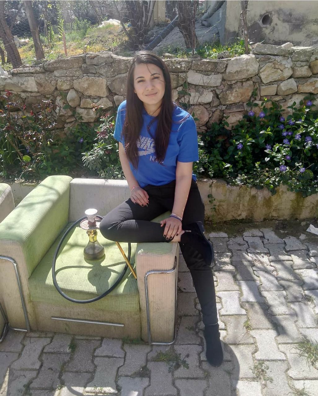 Turkish Slut Womans 53 arsivizm gallery