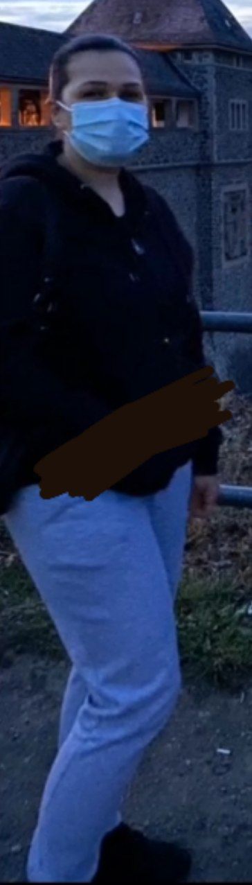 Turkish Slut Womans 53 arsivizm gallery