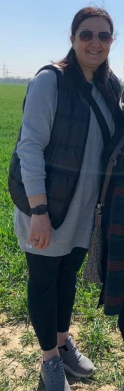 Turkish Slut Womans 53 arsivizm gallery