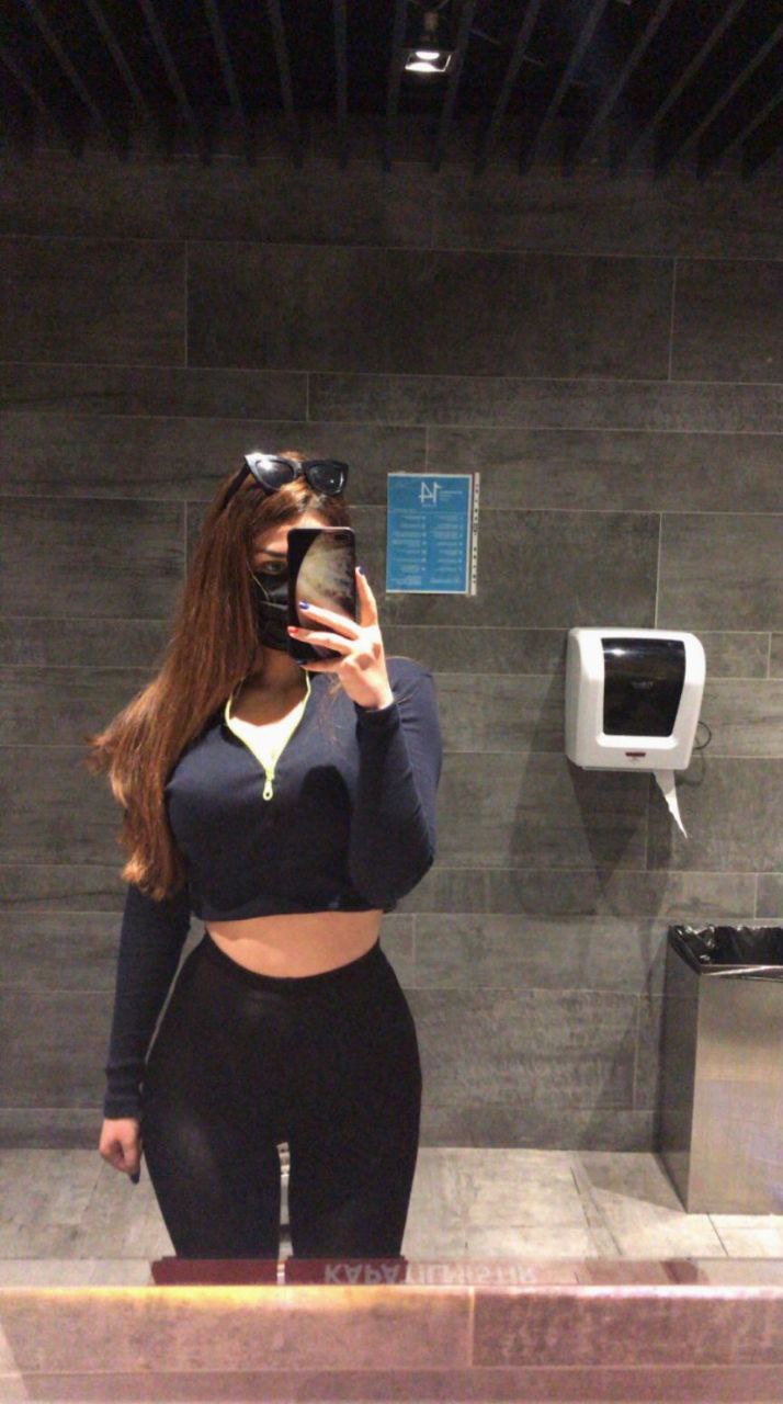 Turkish Slut Womans 53 arsivizm gallery