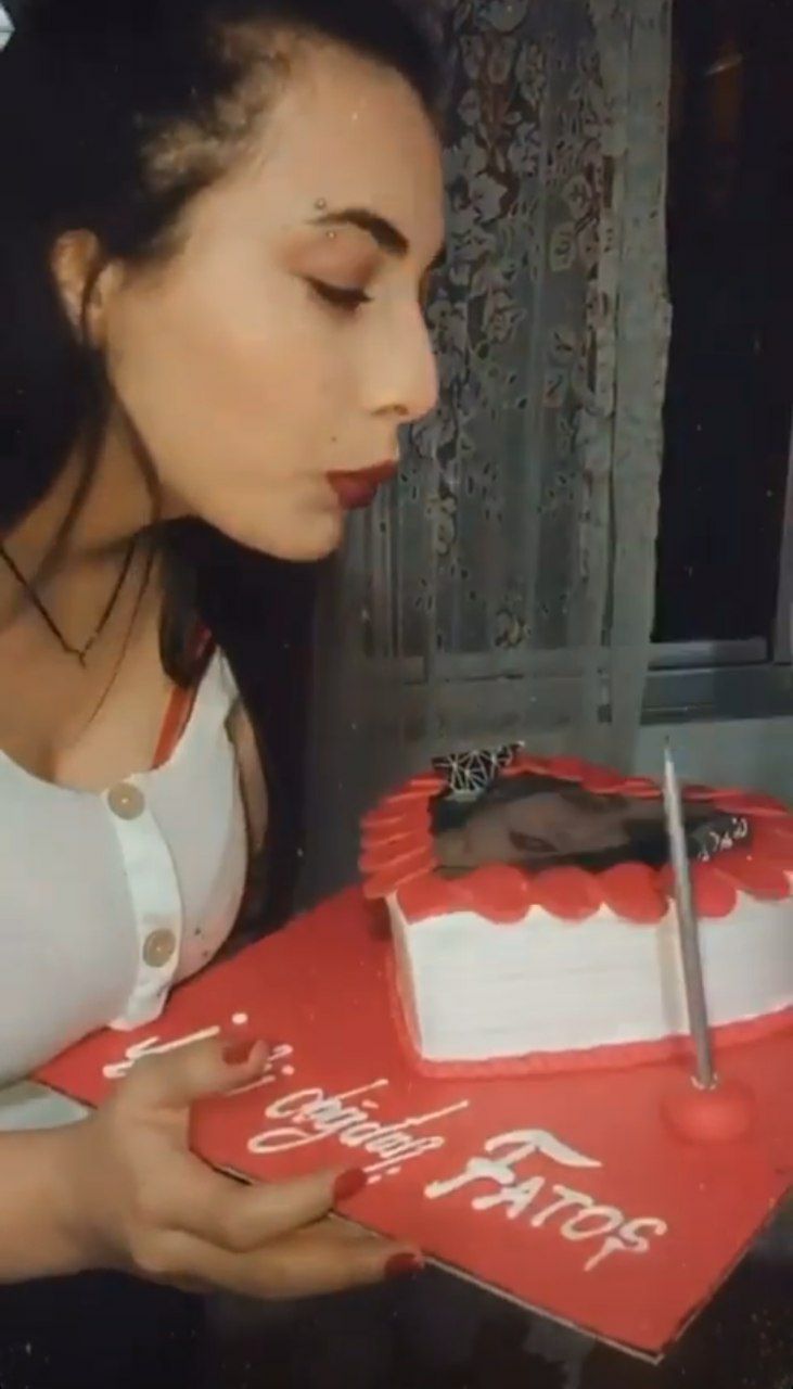 Turkish Slut Womans 53 arsivizm gallery