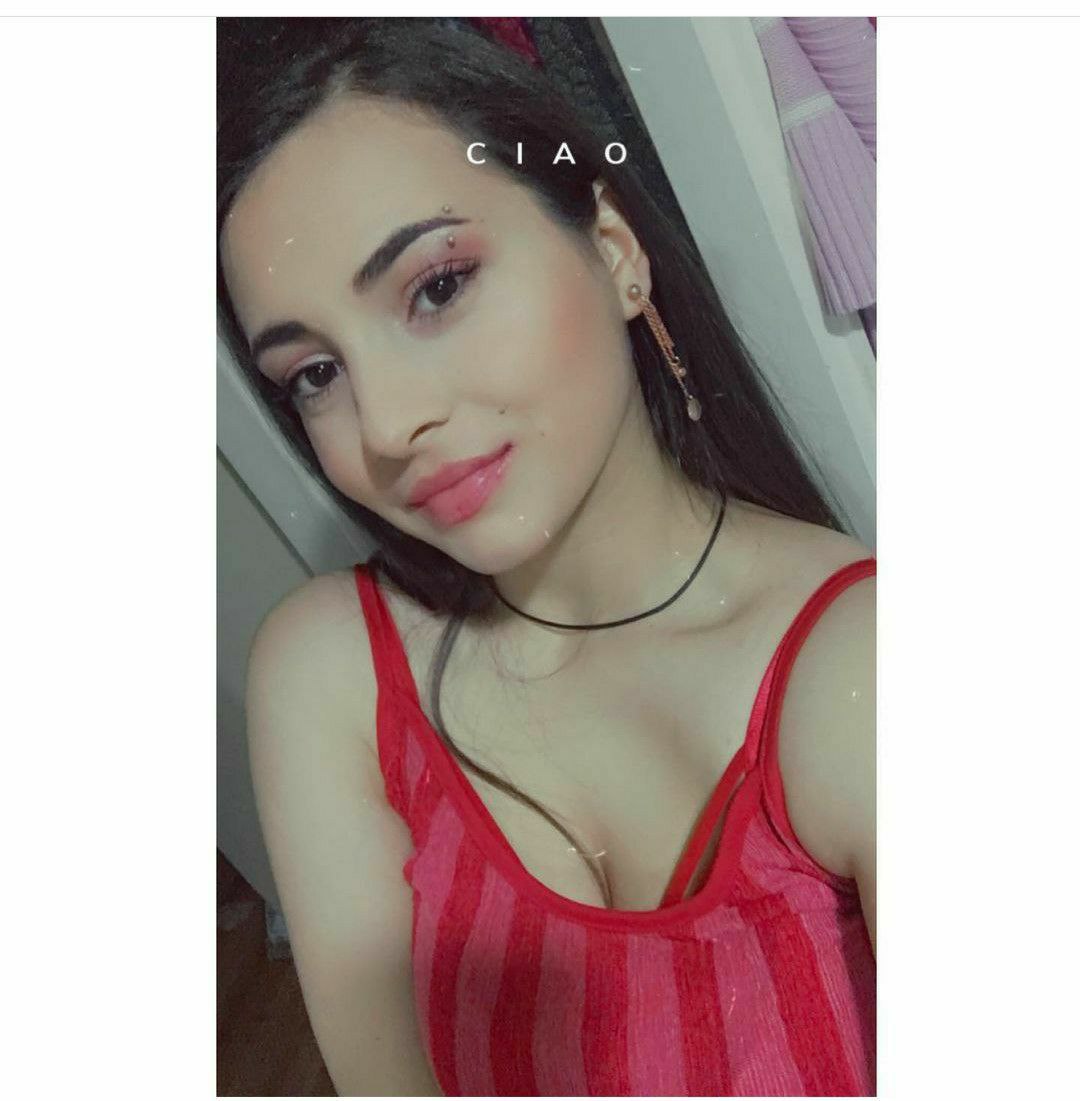 Turkish Slut Womans 53 arsivizm gallery