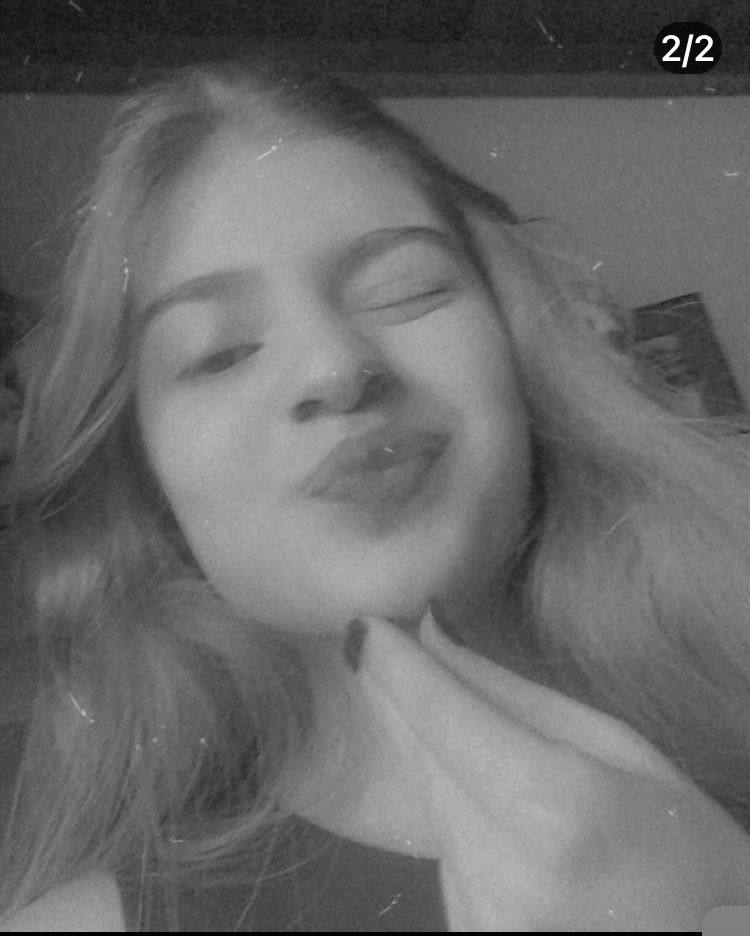 Turkish Slut Womans 53 arsivizm gallery