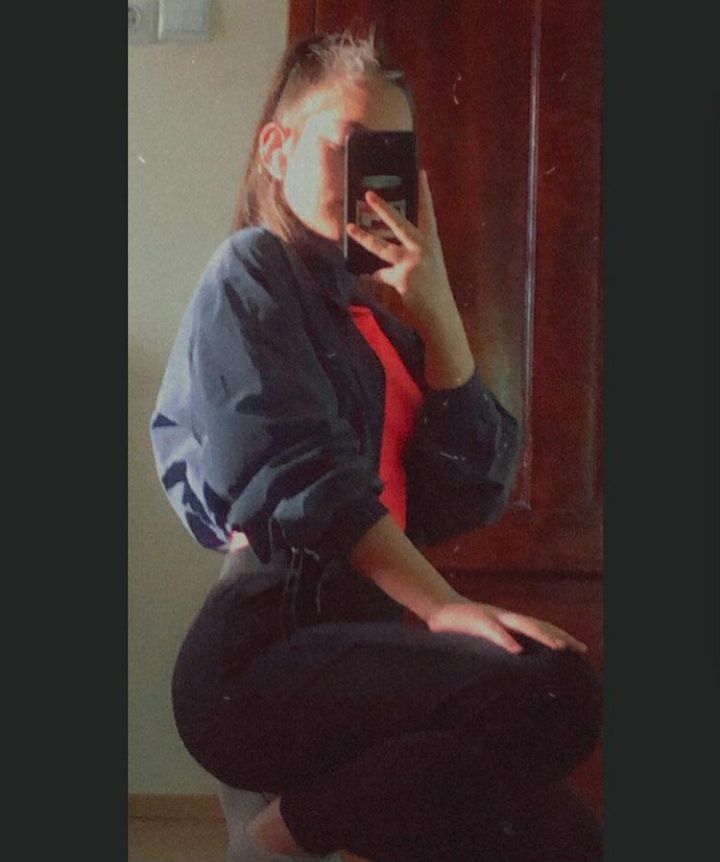 Turkish Slut Womans 53 arsivizm gallery