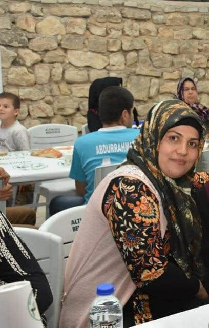 Turkish Slut Womans 53 arsivizm gallery