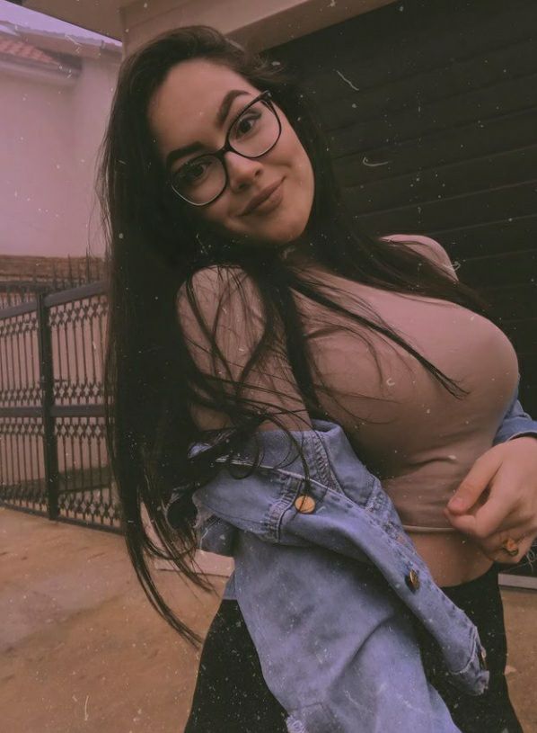 Turkish Slut Womans 53 arsivizm gallery