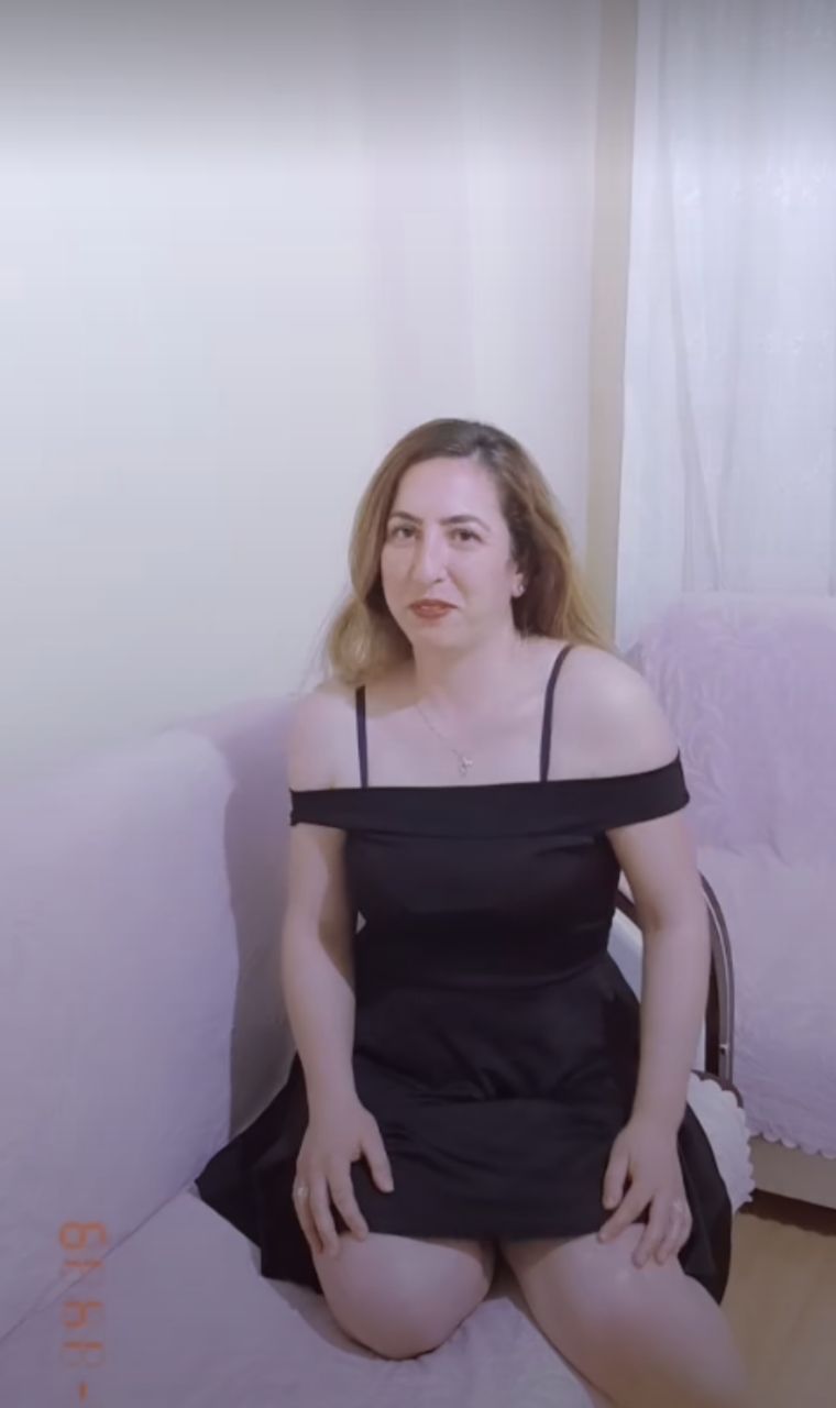 Turkish Slut Womans 53 arsivizm gallery