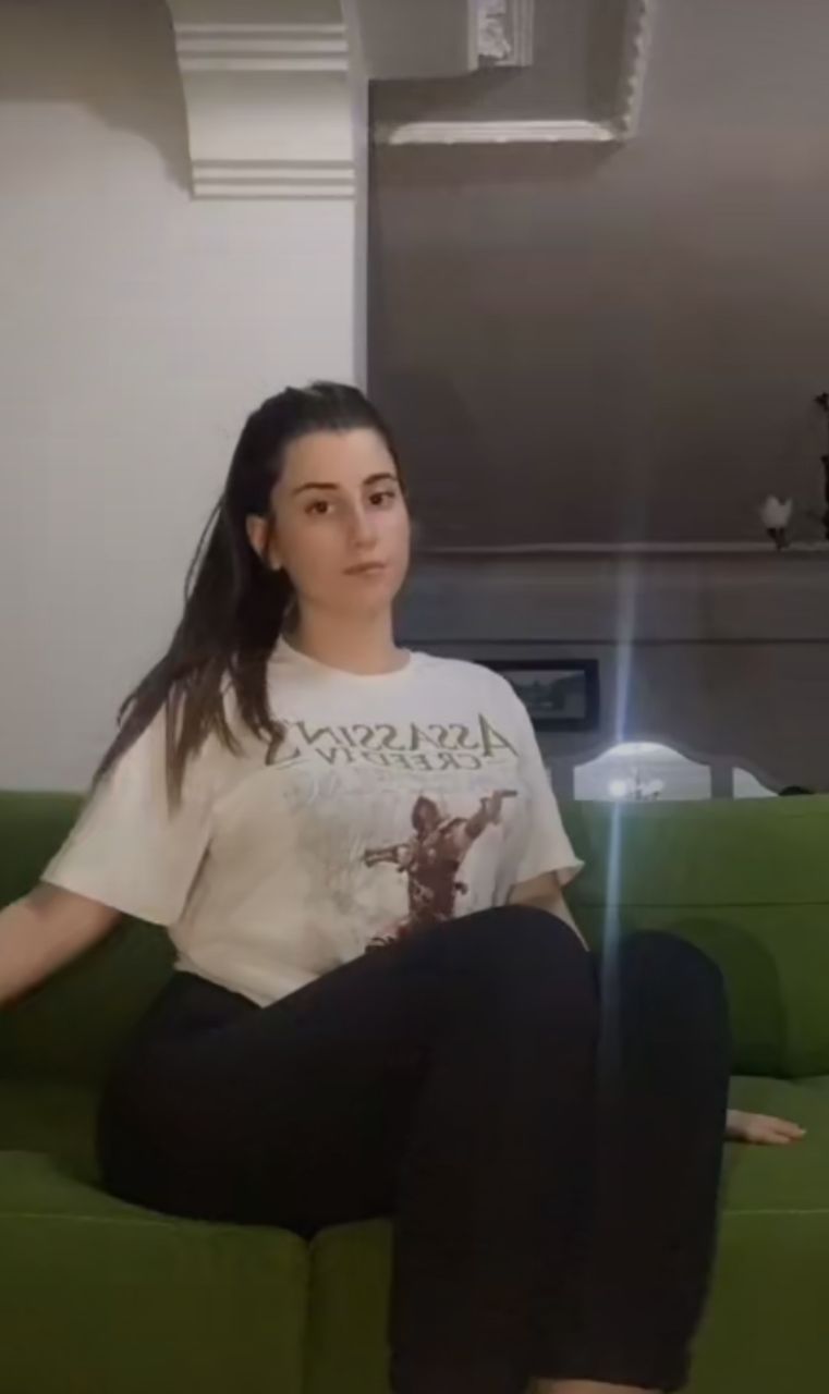 Turkish Slut Womans 53 arsivizm gallery