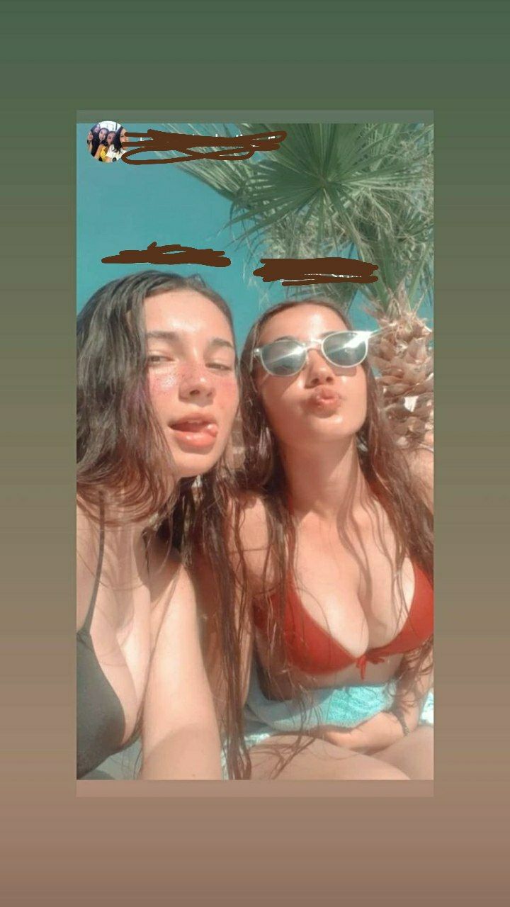 Turkish Slut Womans 53 arsivizm gallery