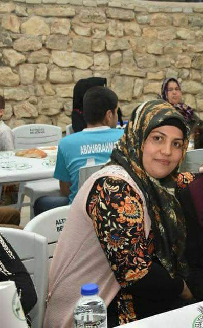 Turkish Slut Womans 53 arsivizm gallery