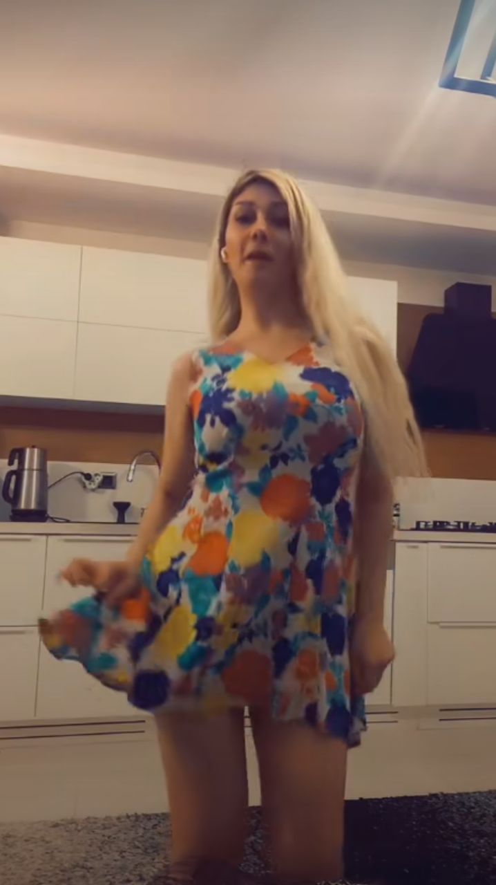 Turkish Slut Womans 53 arsivizm gallery